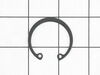 16687044-1-S-DeWALT-N506870-S Ring