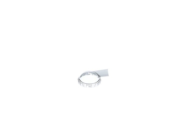 16687045-1-M-DeWALT-N506871-Gear