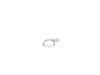 Gear – Part Number: N506871