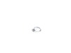 16687045-2-S-DeWALT-N506871-Gear