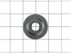 Washer, Clamp – Part Number: N506875