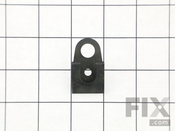 16687049-1-M-DeWALT-N506885-Clamp Spring