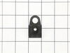16687049-1-S-DeWALT-N506885-Clamp Spring
