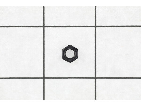 16687054-1-M-DeWALT-N506901-Hex Nut, M5