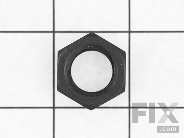 16687056-1-M-DeWALT-N506916-Blade Nut