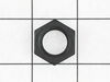 Blade Nut – Part Number: N506916