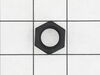 16687056-2-S-DeWALT-N506916-Blade Nut