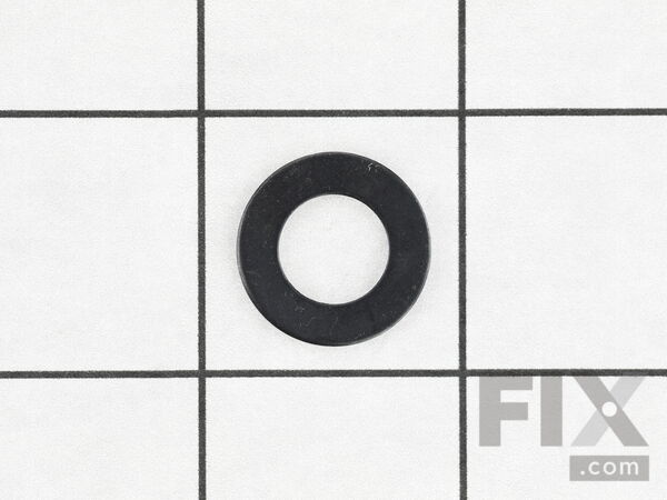 16687063-1-M-DeWALT-N506930-Flat Washer, M10