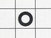16687063-1-S-DeWALT-N506930-Flat Washer, M10