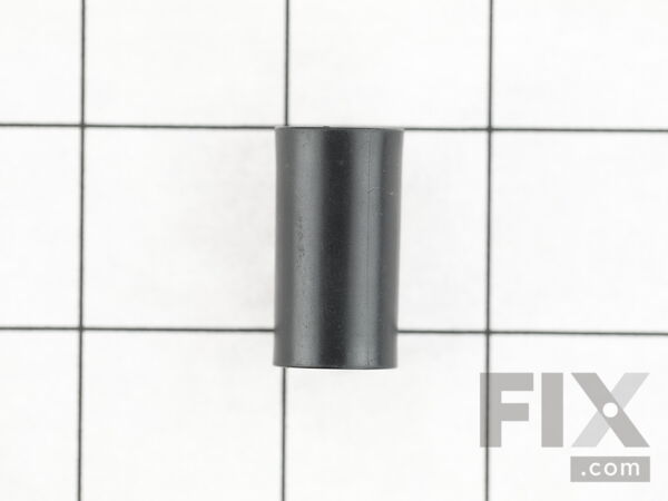 16687065-1-M-DeWALT-N506934-Bushing, Scew