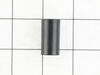 Bushing, Scew – Part Number: N506934