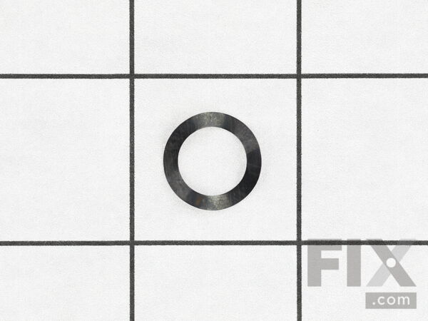 16687066-1-M-DeWALT-N506935-Washer