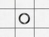 Washer – Part Number: N506935