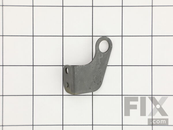 16687067-1-M-DeWALT-N506936-Bracket, Elevation Screw