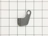 Bracket, Elevation Screw – Part Number: N506936