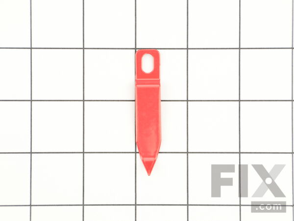 16687068-1-M-DeWALT-N506939-Indicator