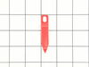 16687068-1-S-DeWALT-N506939-Indicator