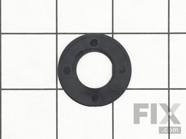 16687069-1-M-DeWALT-N506941-Washer, M16 Plastic