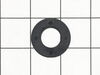 Washer, M16 Plastic – Part Number: N506941