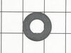 Washer, M17 – Part Number: N506954