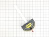 Miter Gauge – Part Number: N507559