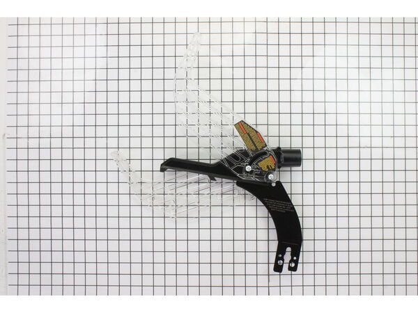 16687103-1-M-DeWALT-N507600-Blade Guard Assy