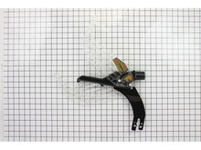 Blade Guard Assy – Part Number: N507600