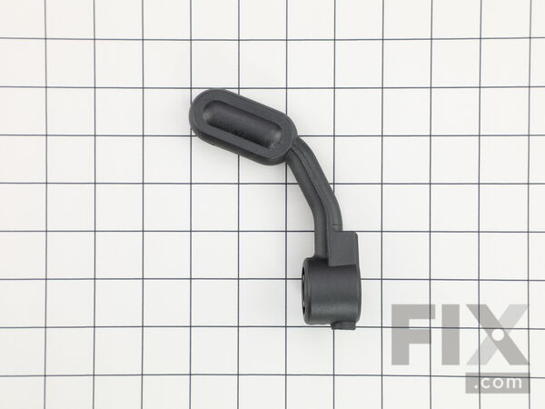 16687124-1-M-DeWALT-N508188-Bevel Handle