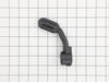 Bevel Handle – Part Number: N508188