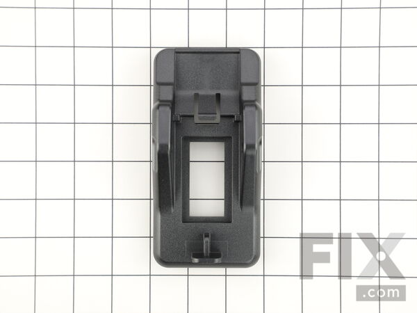16687130-1-M-DeWALT-N508204-Switch Cover