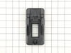 Switch Cover – Part Number: N508204