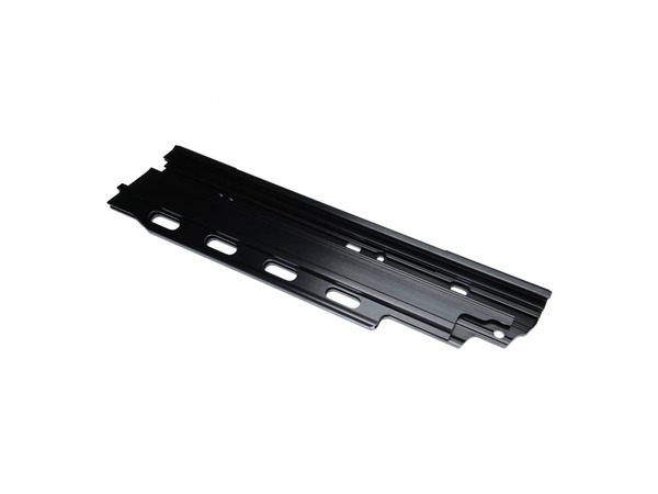 16687138-1-M-DeWALT-N508369-Body