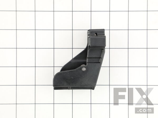 16687139-1-M-DeWALT-N508373-End Cap
