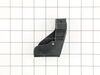End Cap – Part Number: N508373