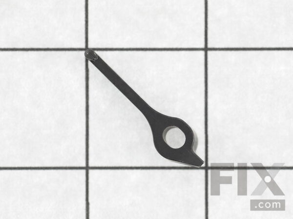 16687140-1-M-DeWALT-N508374-Lock, Pusher