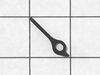 Lock, Pusher – Part Number: N508374