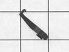16687140-2-S-DeWALT-N508374-Lock, Pusher
