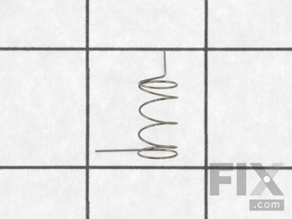 16687141-1-M-DeWALT-N508375-Spring, Pusher