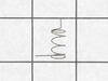 16687141-1-S-DeWALT-N508375-Spring, Pusher
