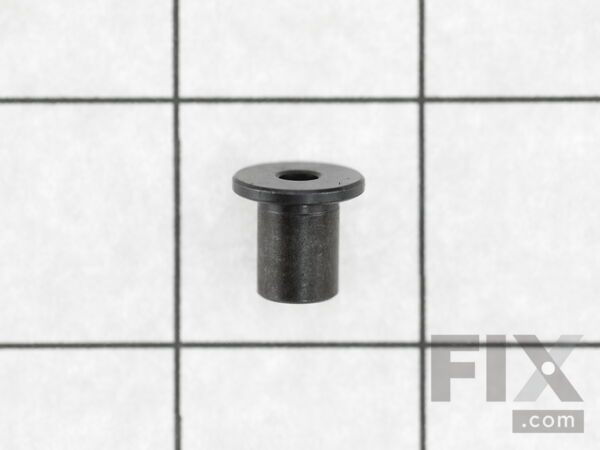 16687143-1-M-DeWALT-N508379-Grommet, Pusher Lock