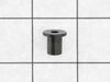 Grommet, Pusher Lock – Part Number: N508379