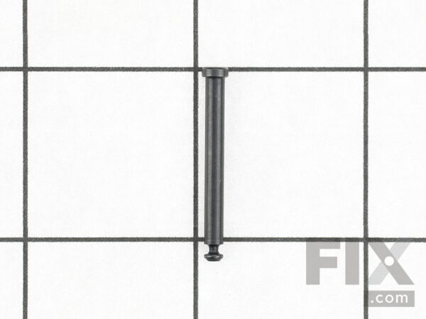 16687144-1-M-DeWALT-N508401-Pin, Endcap