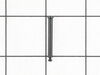 Pin, Endcap – Part Number: N508401
