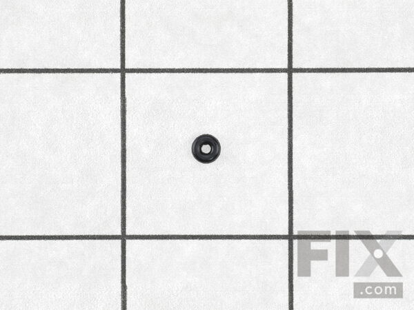 16687180-1-M-DeWALT-N509111-Grommet, Mag
