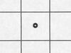 Grommet, Mag – Part Number: N509111