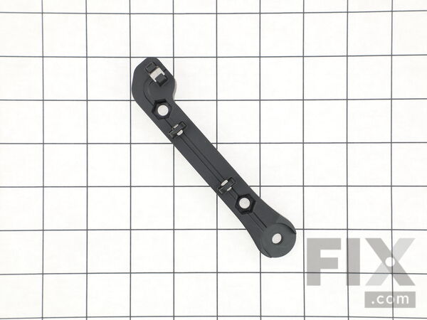 16687184-1-M-DeWALT-N509629-Adaptor