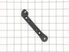 Adaptor – Part Number: N509629