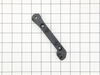 16687184-2-S-DeWALT-N509629-Adaptor