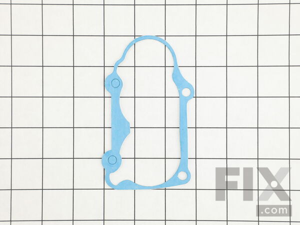 16687195-1-M-DeWALT-N510450-Gasket