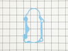 Gasket – Part Number: N510450